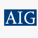 Logos Quiz Answers AIG Logo