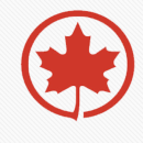 Logos Quiz Answers AIR CANADA Logo