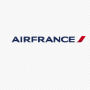 Logos Quiz Answers AIR FRANCE Logo
