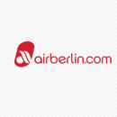 Logos Quiz Answers AIRBERLIN Logo