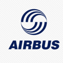 Logos Quiz Answers AIRBUS Logo