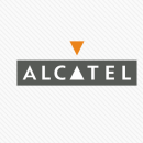 Logos Quiz Answers ALCATEL Logo