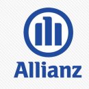 Logos Quiz Answers  ALLIANZ Logo
