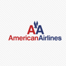 Logos Quiz Answers AMERICAN AIRLINES Logo