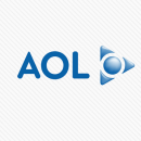 Logos Quiz Answers AOL Logo