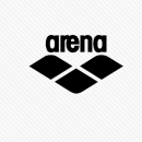 Logos Quiz Answers ARENA Logo
