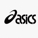 Logos Quiz Answers ASICS Logo