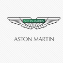 Logos Quiz Answers ASTON MARTIN Logo