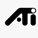 Logos Quiz Answers ATI Logo
