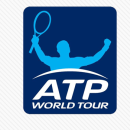 Logos Quiz Answers ATP Logo