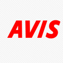 Logos Quiz Answers AVIS Logo