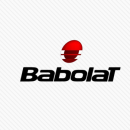 Logos Quiz Answers BABOLAT Logo