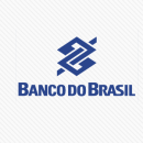 Logos Quiz Answers BANCO DO BRASIL Logo