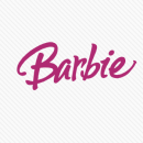 Logos Quiz Answers Barbie Logo