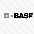 Logos Quiz Answers BASF Logo