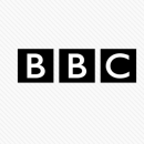 Logos Quiz Answers BBC Logo