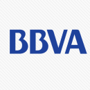 Logos Quiz Answers BBVA Logo