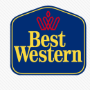 Logos Quiz Answers BEST WESTERN Logo