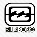 Logos Quiz Answers BILLABONG Logo