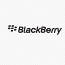 Logos Quiz Answers BLACKBERRY Logo