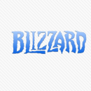 Logos Quiz Answers  BLIZZARD Logo