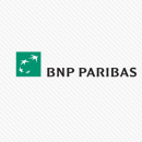 Logos Quiz Answers BNP PARIBAS Logo