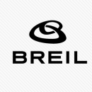 Logos Quiz Answers BREIL Logo