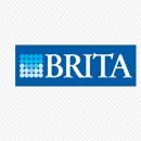 Logos Quiz Answers BRITA Logo