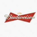 Logos Quiz Answers  BUDWEISER Logo