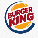 Logos Quiz Answers Burger King Logo