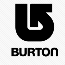 Logos Quiz Answers BURTON Logo