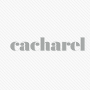 Logos Quiz Answers CACHAREL Logo