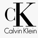 Logos Quiz Answers Calvin Klein Logo