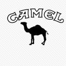 Logos Quiz Answers CAMEL Logo