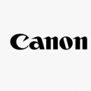 Logos Quiz Answers Canon Logo