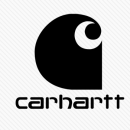 Logos Quiz Answers CARHARTT Logo