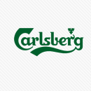 Logos Quiz Answers CARLSBERG Logo