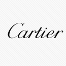 Logos Quiz Answers CARTIER Logo