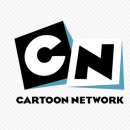 Logos Quiz Answers CARTOON NETWORK Logo