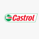 Logos Quiz Answers CASTROL Logo
