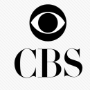 Logos Quiz Answers CBS Logo