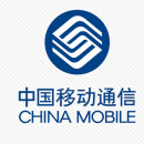 Logos Quiz Answers CHINA MOBILE Logo