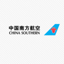 Logos Quiz Answers CHINA SOUTHERN Logo