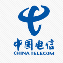Logos Quiz Answers CHINA TELECOM Logo