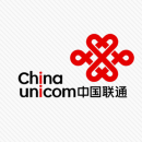 Logos Quiz Answers CHINA UNICOM Logo