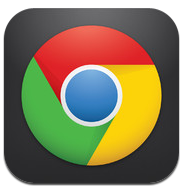 Chrome App Review