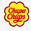 Logos Quiz Answers CHUPA CHUPS Logo