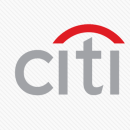 Logos Quiz Answers CITI Logo