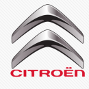 Logos Quiz Answers Citroen Logo