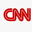 Logos Quiz Answers CNN Logo